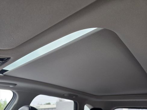 Used 2021 Kia Sorento S w/ Panoramic Sunroof Package image 23