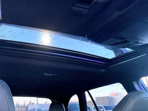 Used 2025 Subaru Outback Wilderness image 39