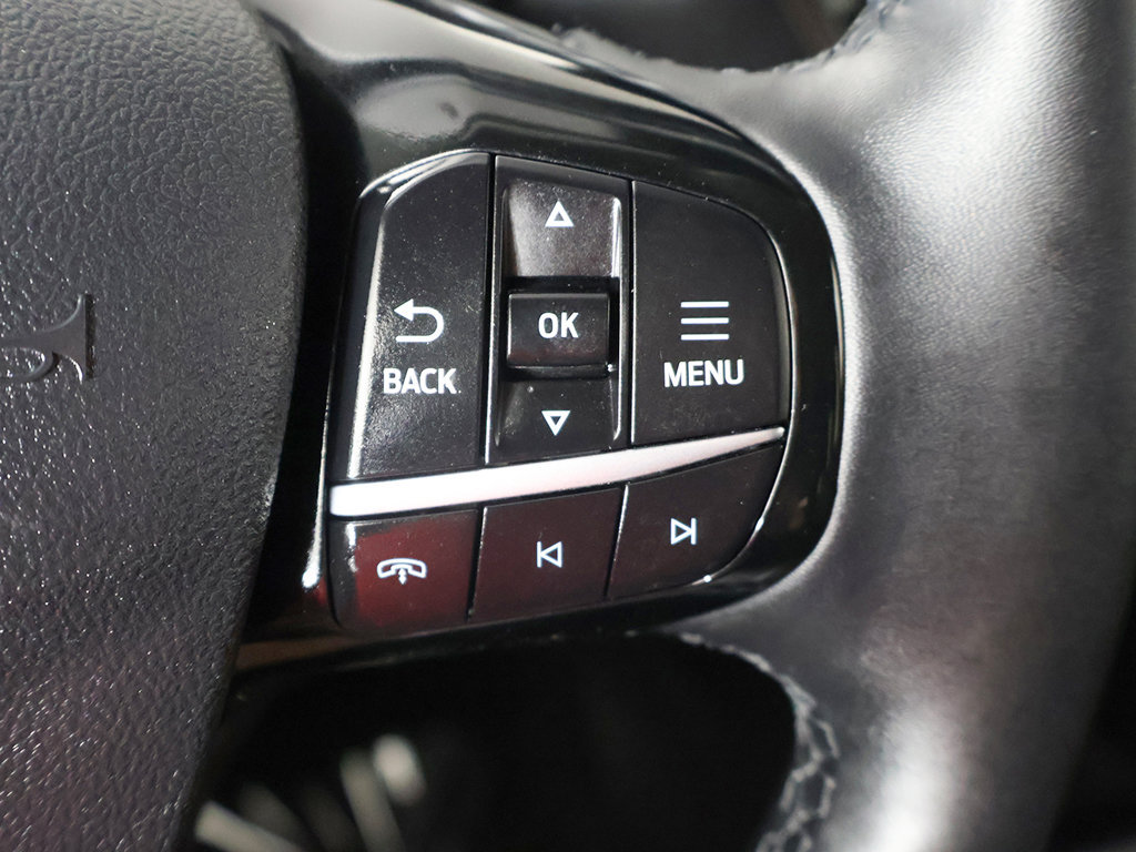 Used 2023 Ford Escape Active w/ Tech Pack #2 AWD/4WD image 37