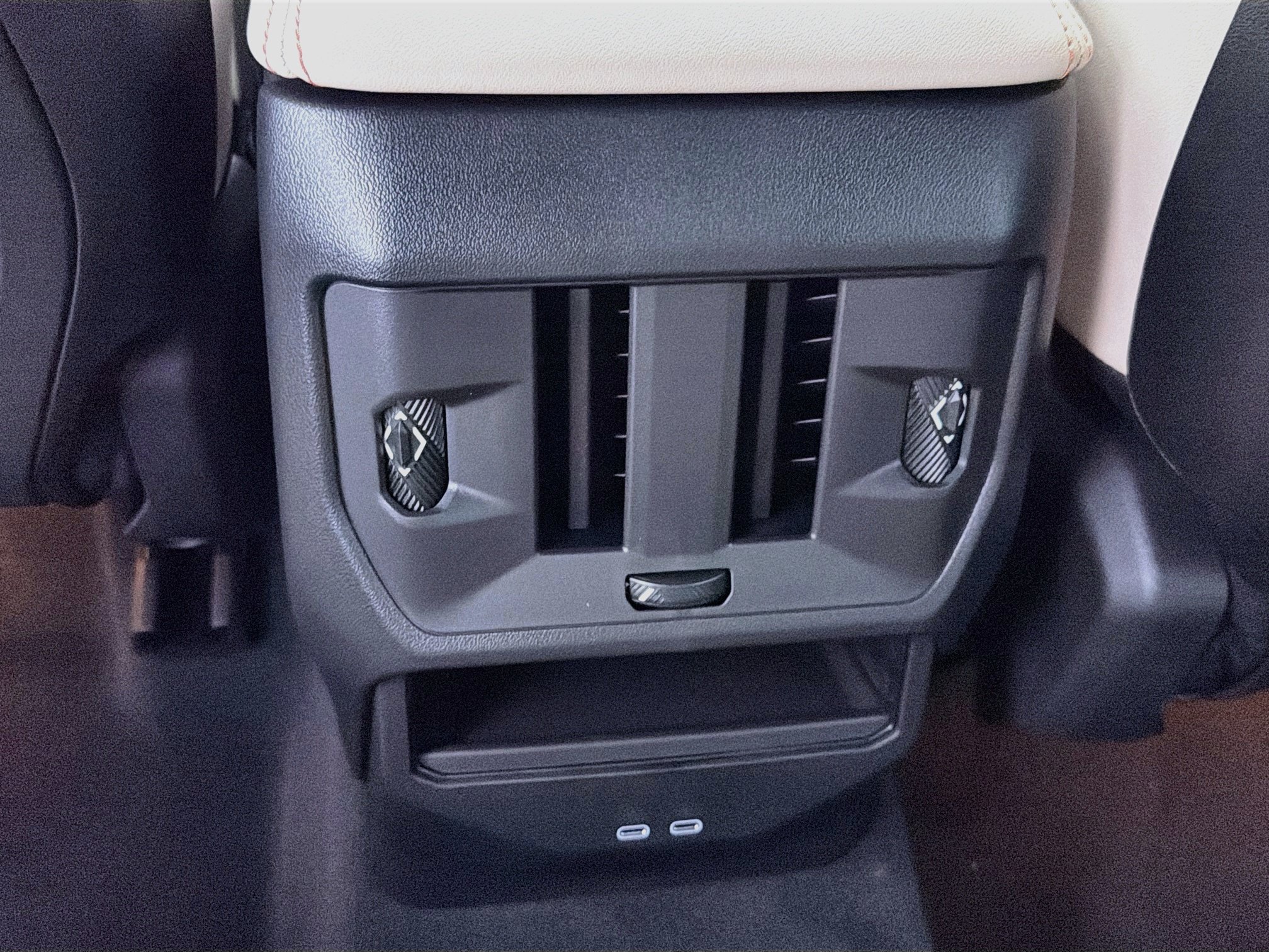 New 2026 BMW X3 xDrive30i w/ Convenience Package AWD/4WD image 20