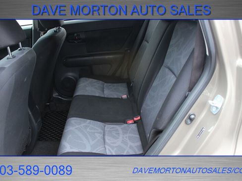 Used 2012 Scion xB image 13