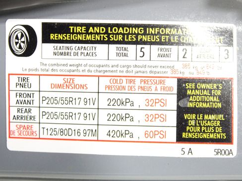 Used 2023 Nissan Kicks SR w/ SR Premium Package FWD image 37