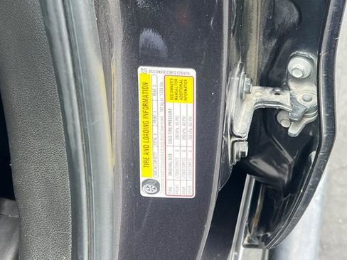 Used 2014 Chevrolet Silverado 1500 LT image 37