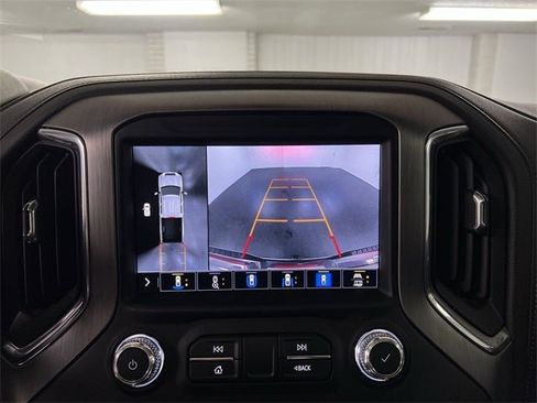 Used 2022 GMC Sierra 2500 Denali w/ Denali Ultimate Package image 63
