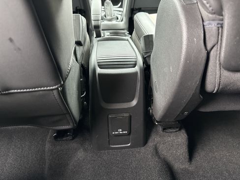 Used 2020 Buick Encore Preferred w/ Safety Package image 23