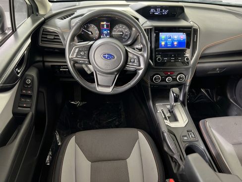 Used 2023 Subaru Crosstrek 2.0i Premium AWD/4WD image 22