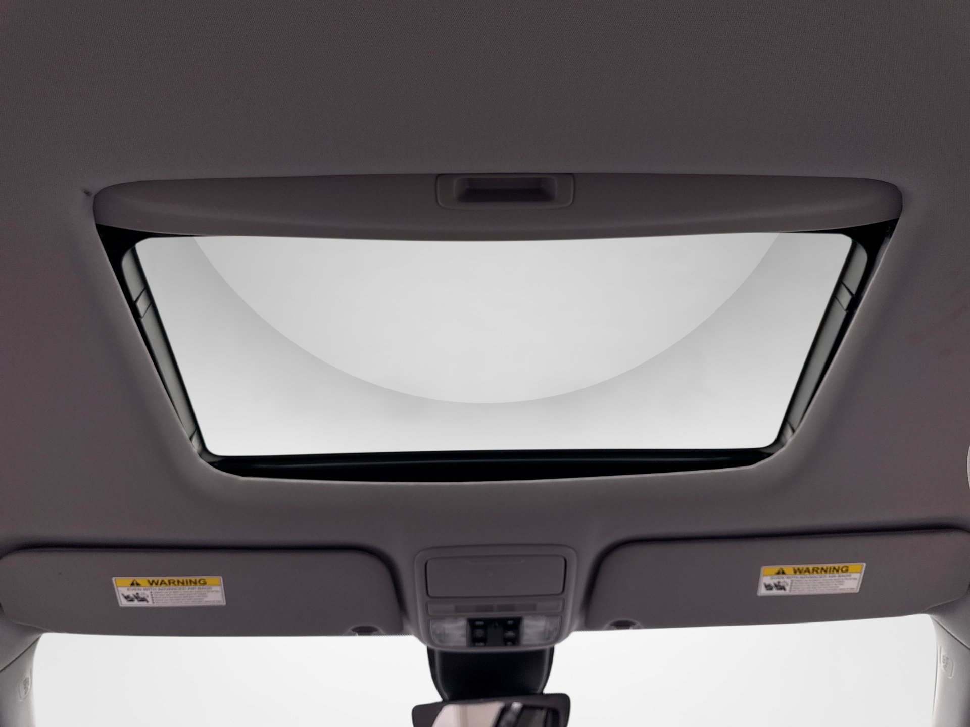 Used 2023 Honda Odyssey EX-L image 17