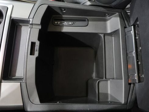 Used 2014 RAM 1500 Limited AWD/4WD image 30