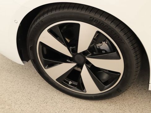 New 2026 Audi A5 2.0T Premium AWD/4WD image 36