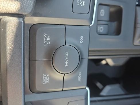 Used 2024 Toyota Grand Highlander XLE image 30