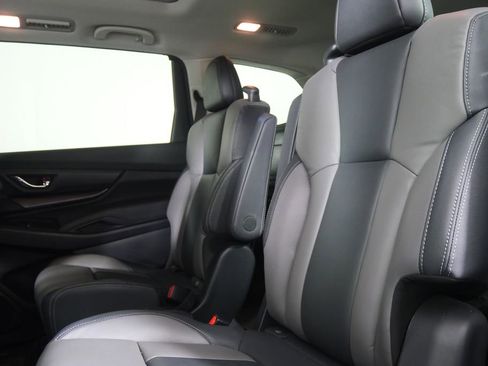 Used 2022 Subaru Ascent Onyx Edition image 14