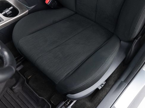 Used 2014 Subaru Outback 2.5i Premium image 21