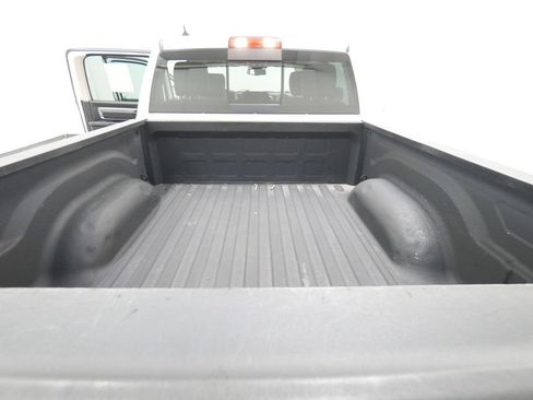 Used 2018 RAM 1500 Sport w/ Sport Premium Group AWD/4WD image 26