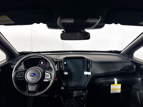 New 2026 Subaru Impreza RS image 12