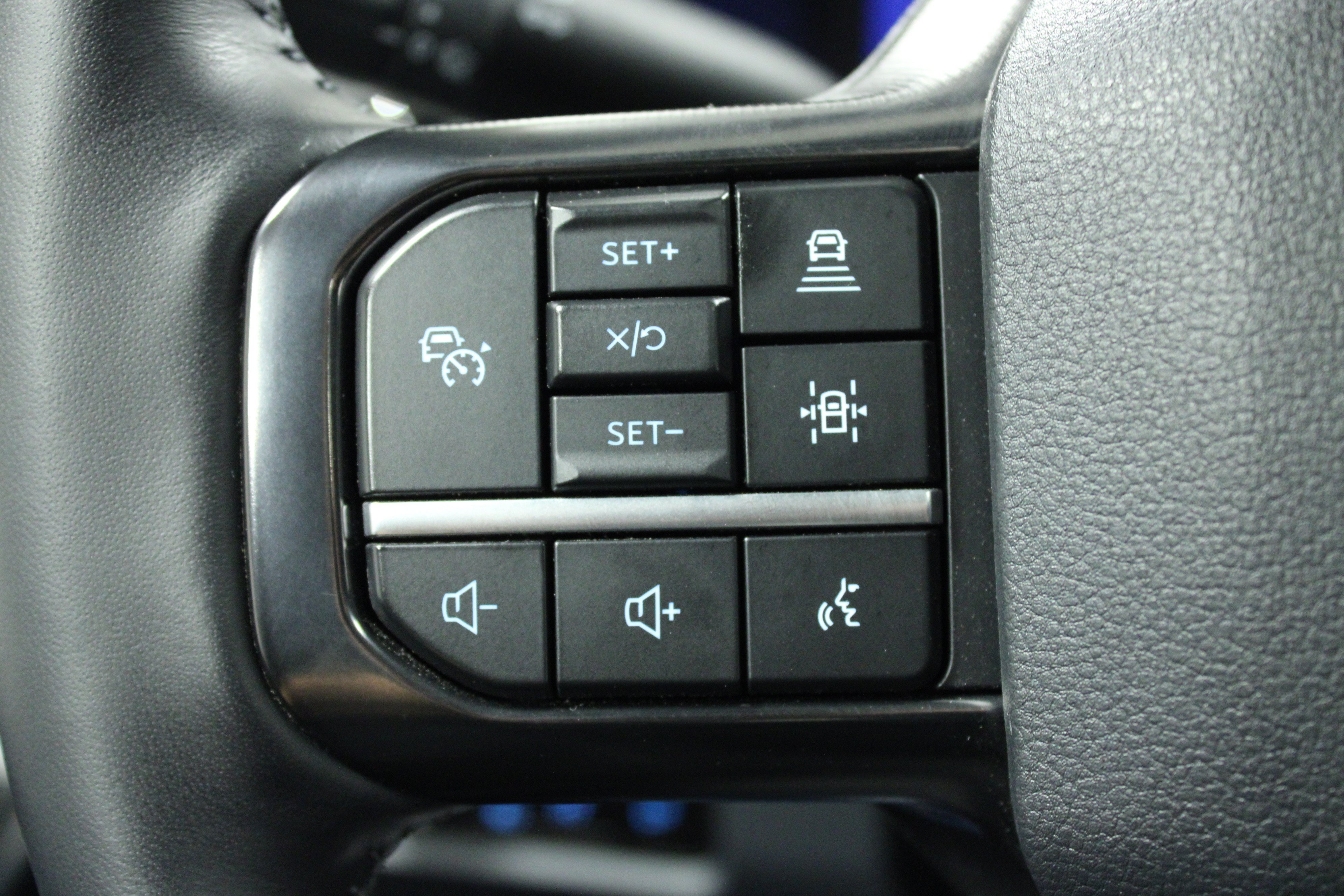 Used 2026 Ford F250 Platinum AWD/4WD image 20
