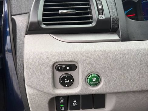 Used 2020 Honda Pilot EX-L image 22