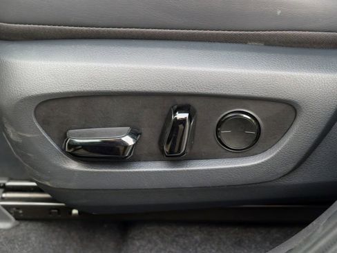 Used 2024 Lexus NX 350 AWD image 24