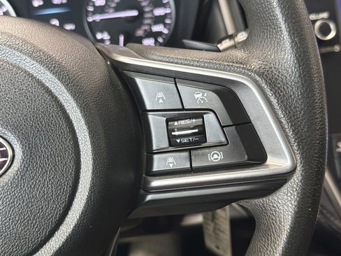 Certified 2020 Subaru Outback image 29