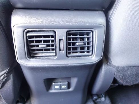 Certified 2024 Toyota RAV4 XLE image 30