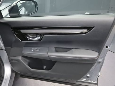 Used 2023 Honda CR-V Sport Touring image 22