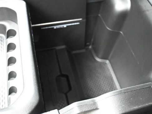 Used 2022 RAM 1500 Laramie image 28