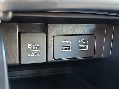 Used 2022 Honda Accord Sport image 22