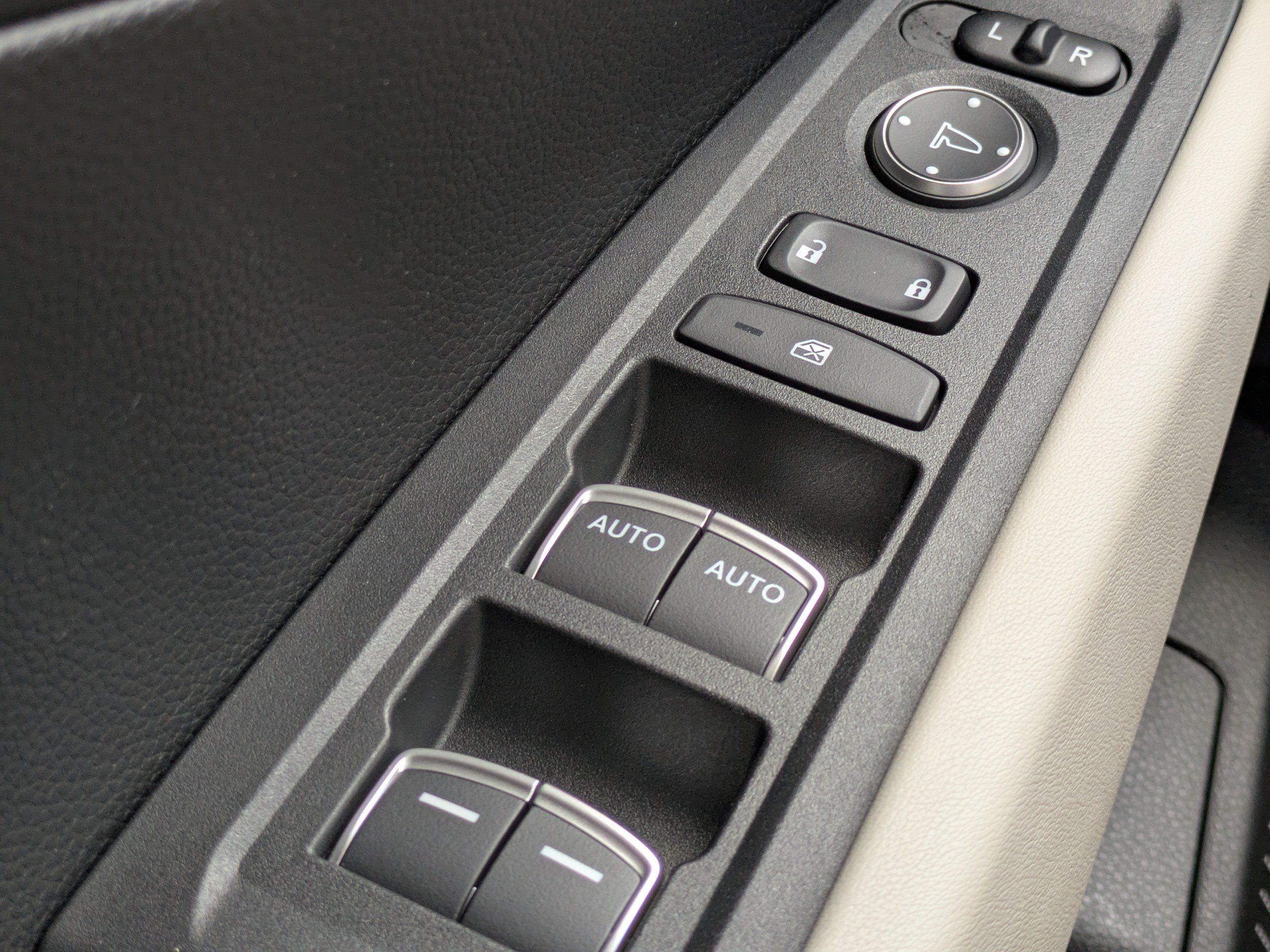 Used 2023 Honda Accord LX image 20