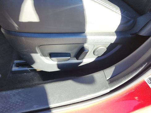 Used 2025 MAZDA CX-30 AWD 2.5 S w/ Preferred Package image 16