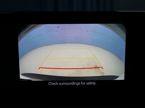 Used 2024 MAZDA CX-30 AWD 2.5 S w/ Preferred Package image 16