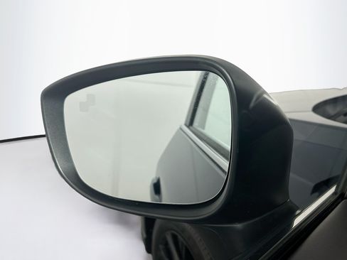 Used 2025 MAZDA CX-5 Carbon Edition AWD/4WD image 16