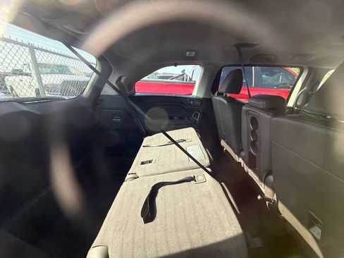 Used 2019 Honda Odyssey Touring image 6
