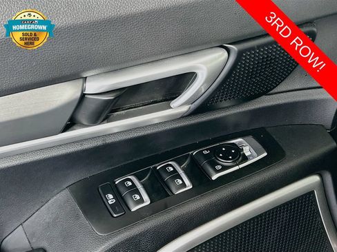 Certified 2022 Kia Telluride S AWD/4WD image 11