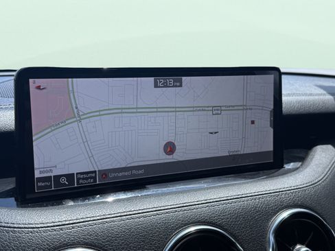 Used 2022 Kia Stinger GT-Line image 68