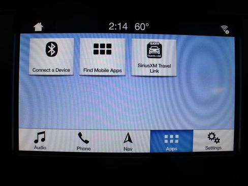 Used 2019 Ford F150 XLT w/ Equipment Group 302A Luxury image 45