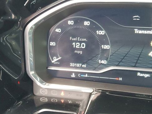 Used 2022 GMC Sierra 1500 SLT w/ SLT Premium Plus Package image 14