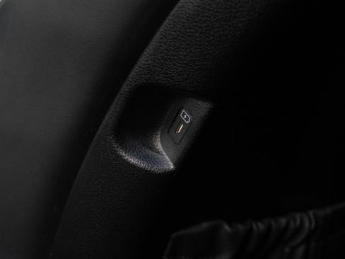 Used 2023 Hyundai Palisade SEL image 27