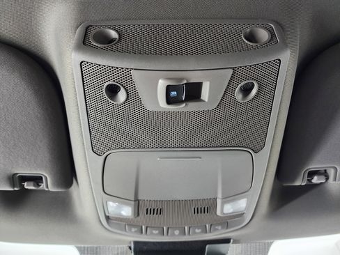 Used 2020 Ford F250 Lariat image 55