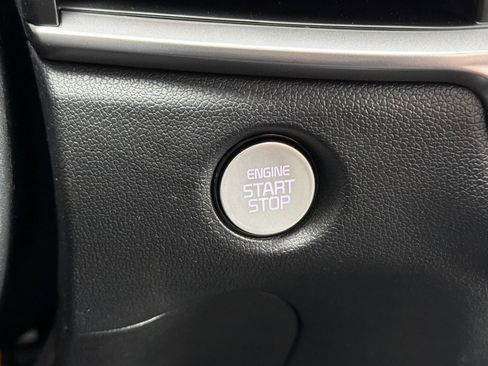 New 2026 Kia Sorento S w/ S Panoramic Sunroof Package image 20