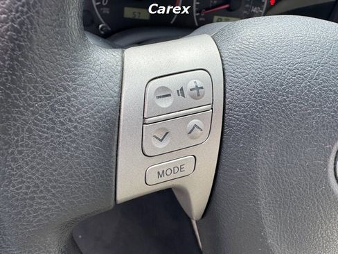 Used 2013 Toyota Corolla LE image 21