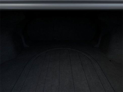 New 2026 Kia K4 GT-Line image 19