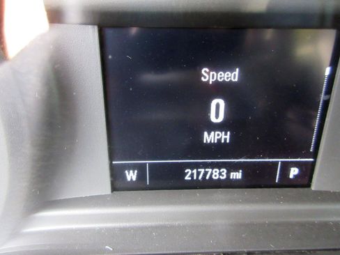 Used 2020 Chevrolet Silverado 2500 W/T w/ WT Convenience Package RWD image 36