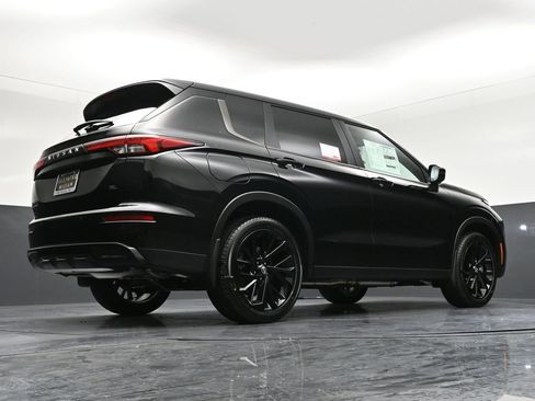 New 2026 Nissan Rogue SL AWD/4WD image 30