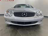 Used 2005 Mercedes-Benz SL 500 image 2