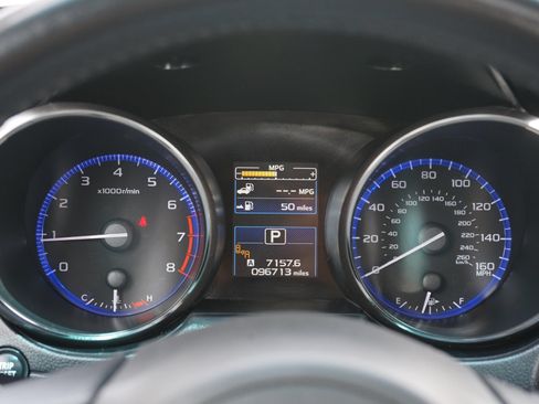 Used 2015 Subaru Legacy 3.6R Limited AWD/4WD image 20
