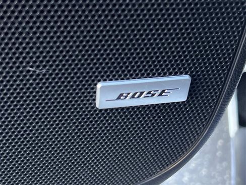 Certified 2023 Buick Enclave Essence w/ Experience Buick Package image 17