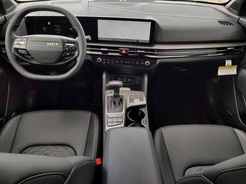 New 2026 Kia Sportage X-Line w/ X-Line Technology Package AWD/4WD image 14