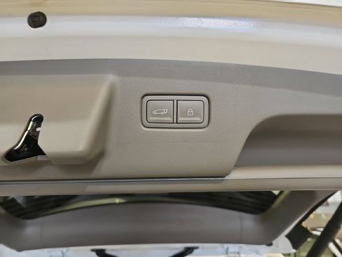 New 2026 Hyundai Palisade SEL FWD image 12