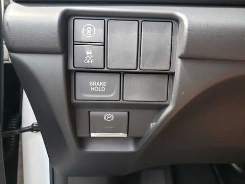 Certified 2025 Acura RDX SH-AWD image 22