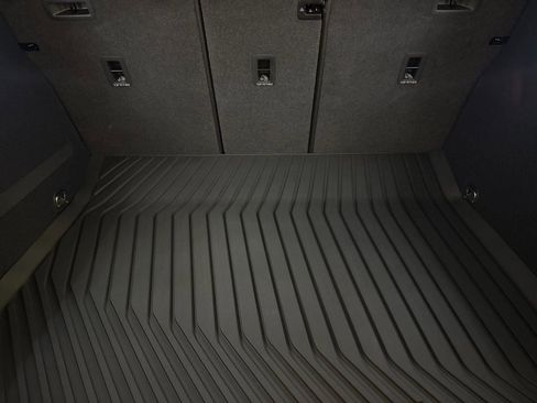 New 2025 Audi Q6 e-tron Premium Plus image 14