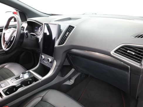 Used 2023 Ford Edge ST-Line image 20